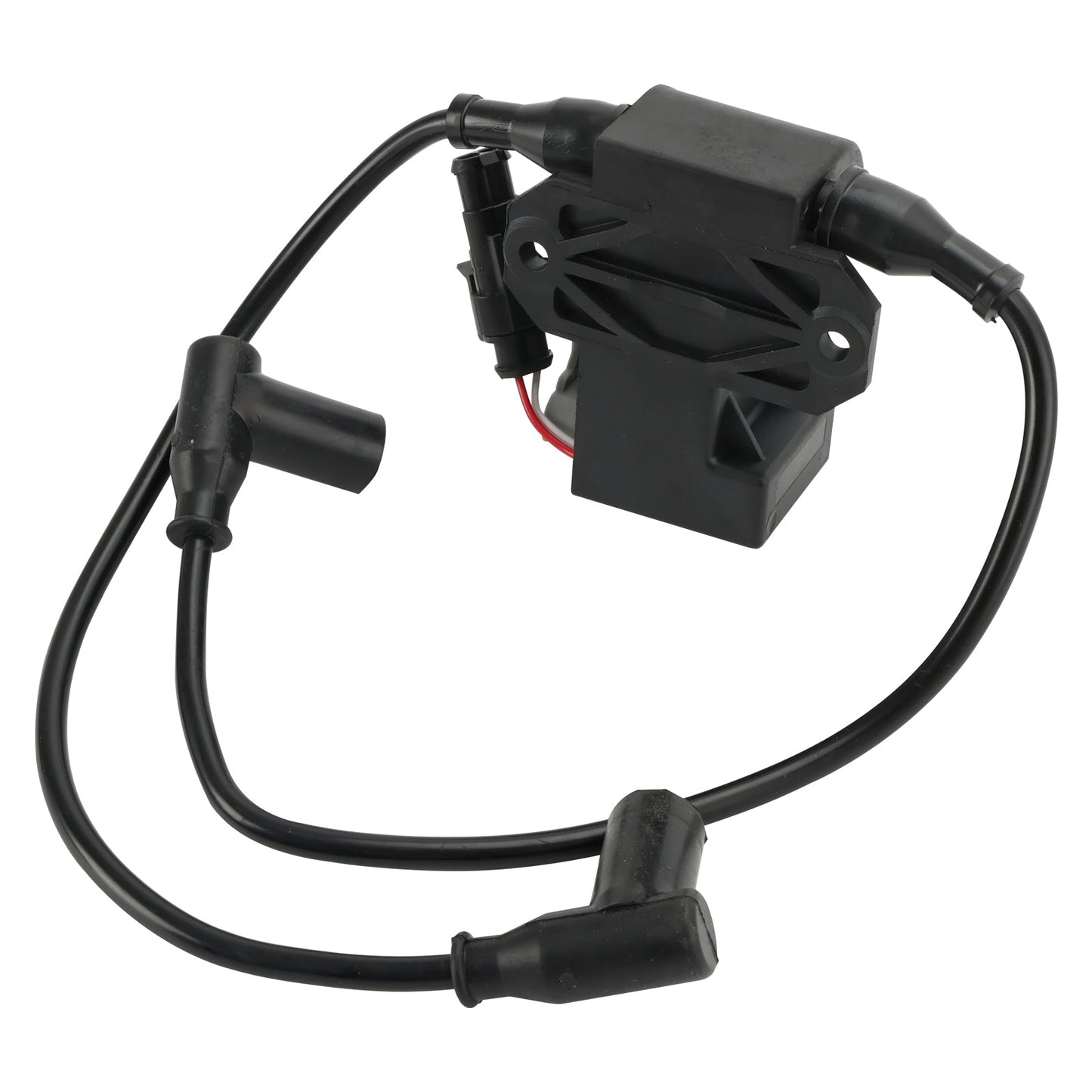 Accenditore CDI BOX adatto per Ski-Doo Touring 500F Legend 380F Summit 500F 512059626