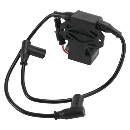 Accenditore CDI BOX adatto per Ski-Doo Touring 500F Legend 380F Summit 500F 512059626