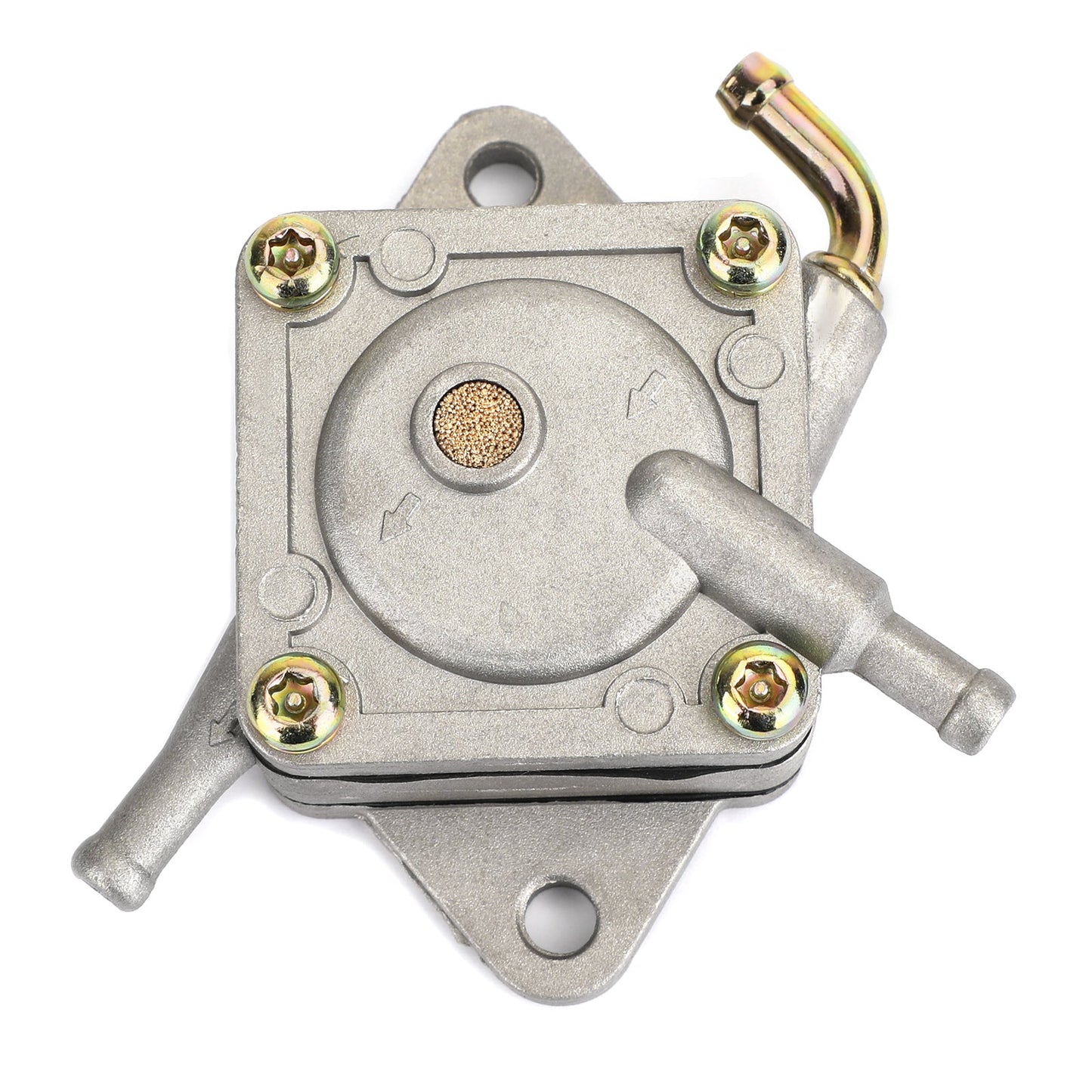 Pompa carburante per carrello da golf a benzina per auto club DS e precedente 290FE 350 FE FE290 1984 UP generico