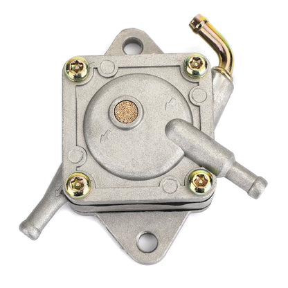 Pompa carburante per carrello da golf a benzina per auto club DS e precedente 290FE 350 FE FE290 1984 UP generico