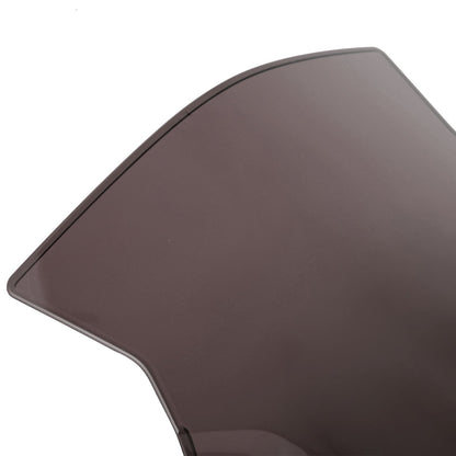 Protezione parabrezza per parabrezza Kawasaki NINJA 650 ER6F 2020-2025