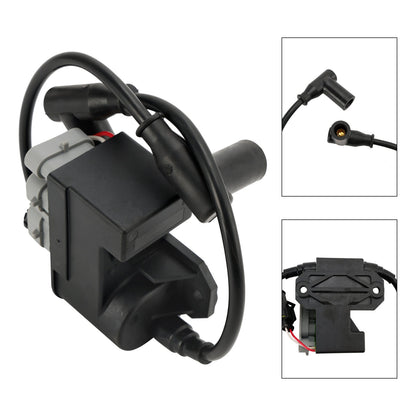 CDI BOX Accenditore adatto per Ski-Doo Tundra WT 550 Skandic LT WT 550F 512060324