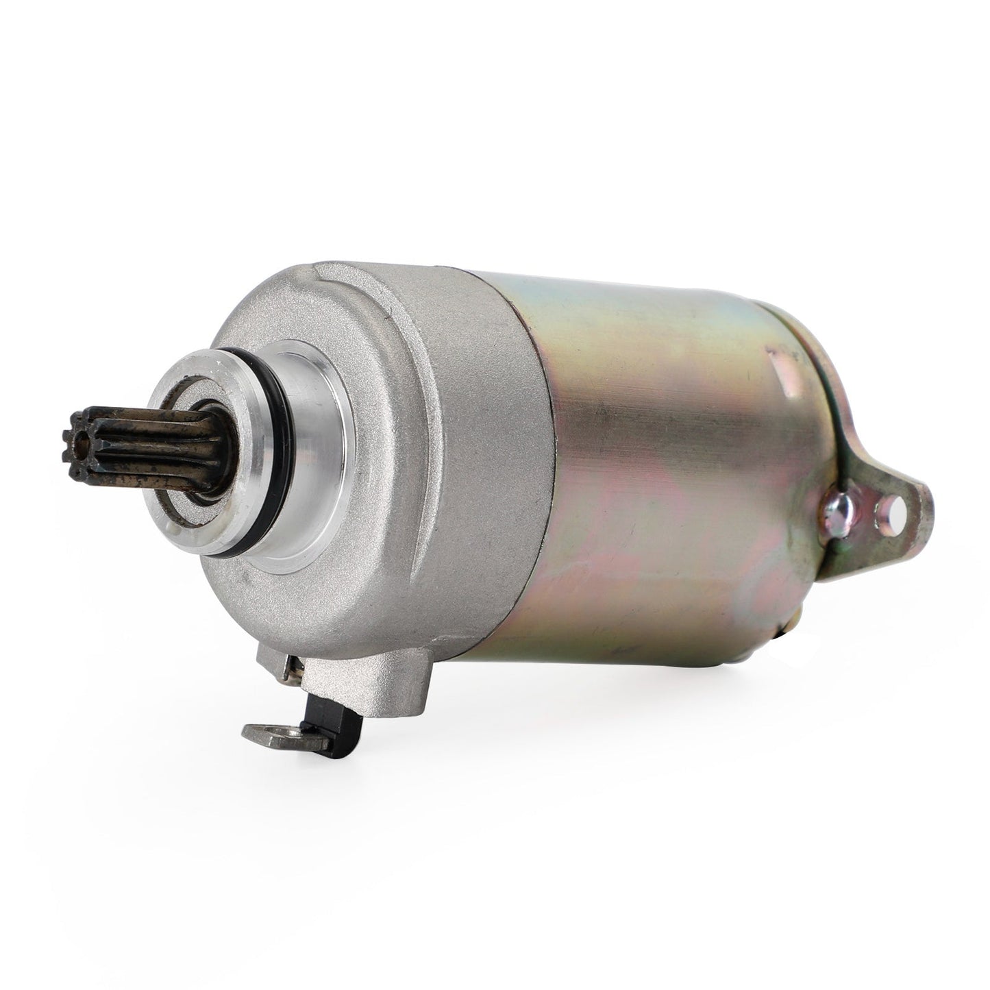 Motorino Di Avviamento Per KYMCO 31200-KUDU-C00 31210-GFY6-200 31210-KEBE-900 Generico