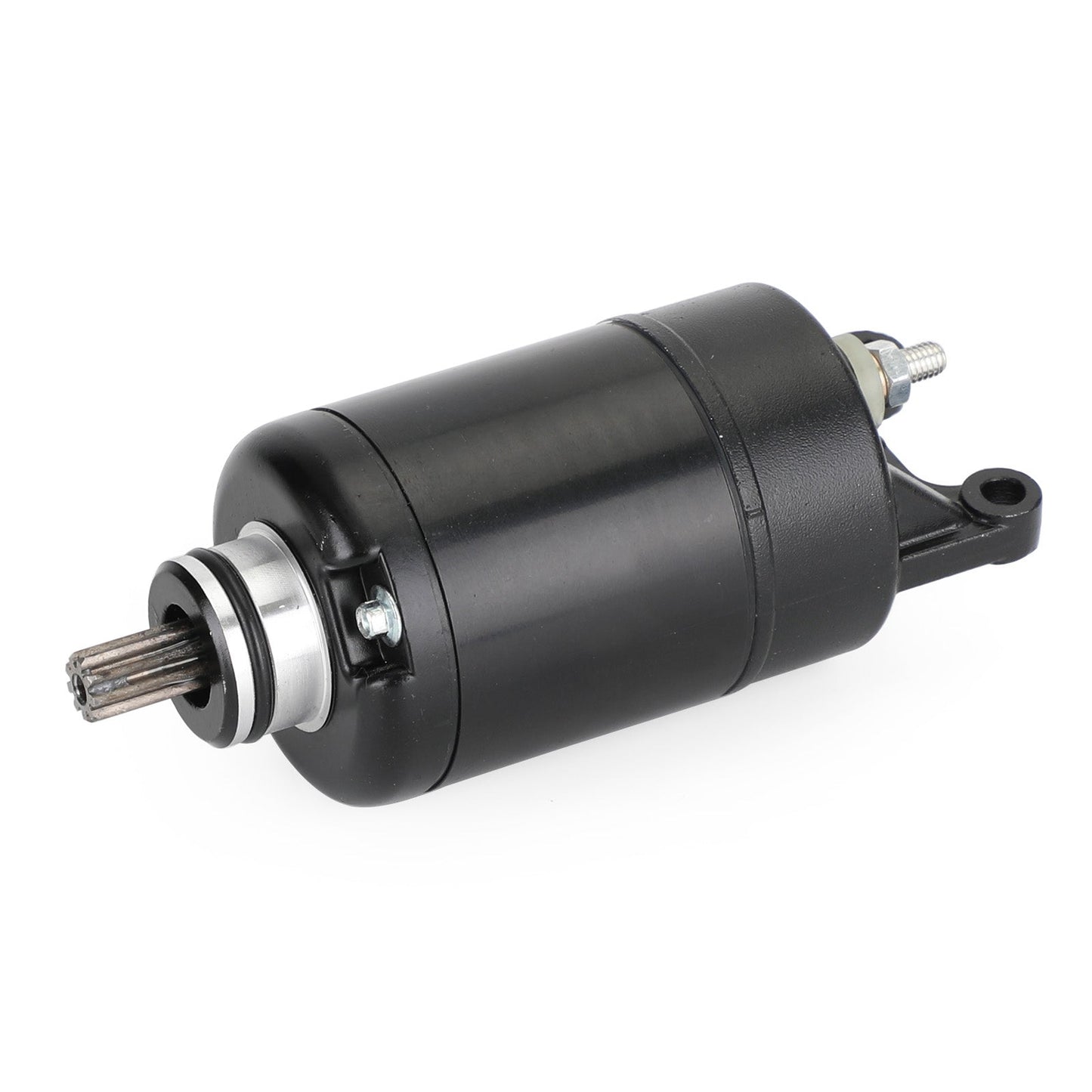 Motorino di avviamento motore per Duke 250 390 RC250 RC390 ABS 13-16 90240001044