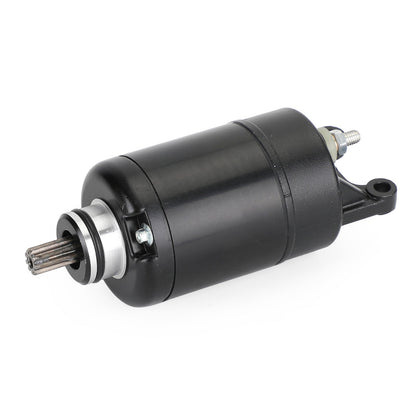 Motorino di avviamento motore per Duke 250 390 RC250 RC390 ABS 13-16 90240001044
