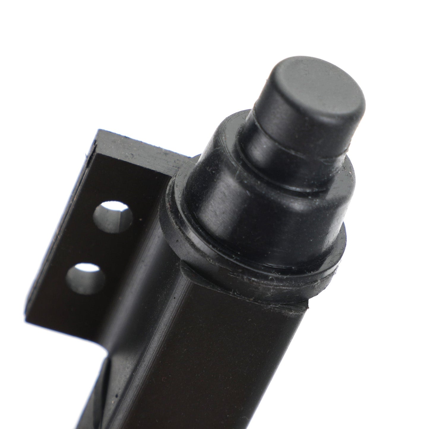 Interruttore pedale acceleratore adatto per carrello da golf elettrico EZGO RXV 08+ 612889 607605 generico