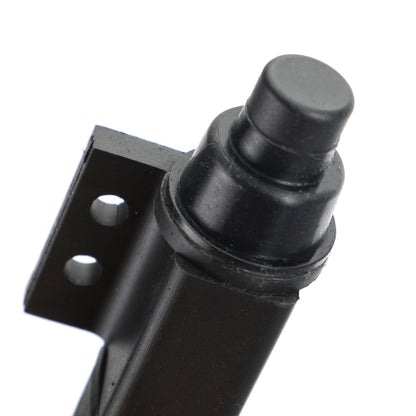 Interruttore pedale acceleratore adatto per carrello da golf elettrico EZGO RXV 08+ 612889 607605 generico