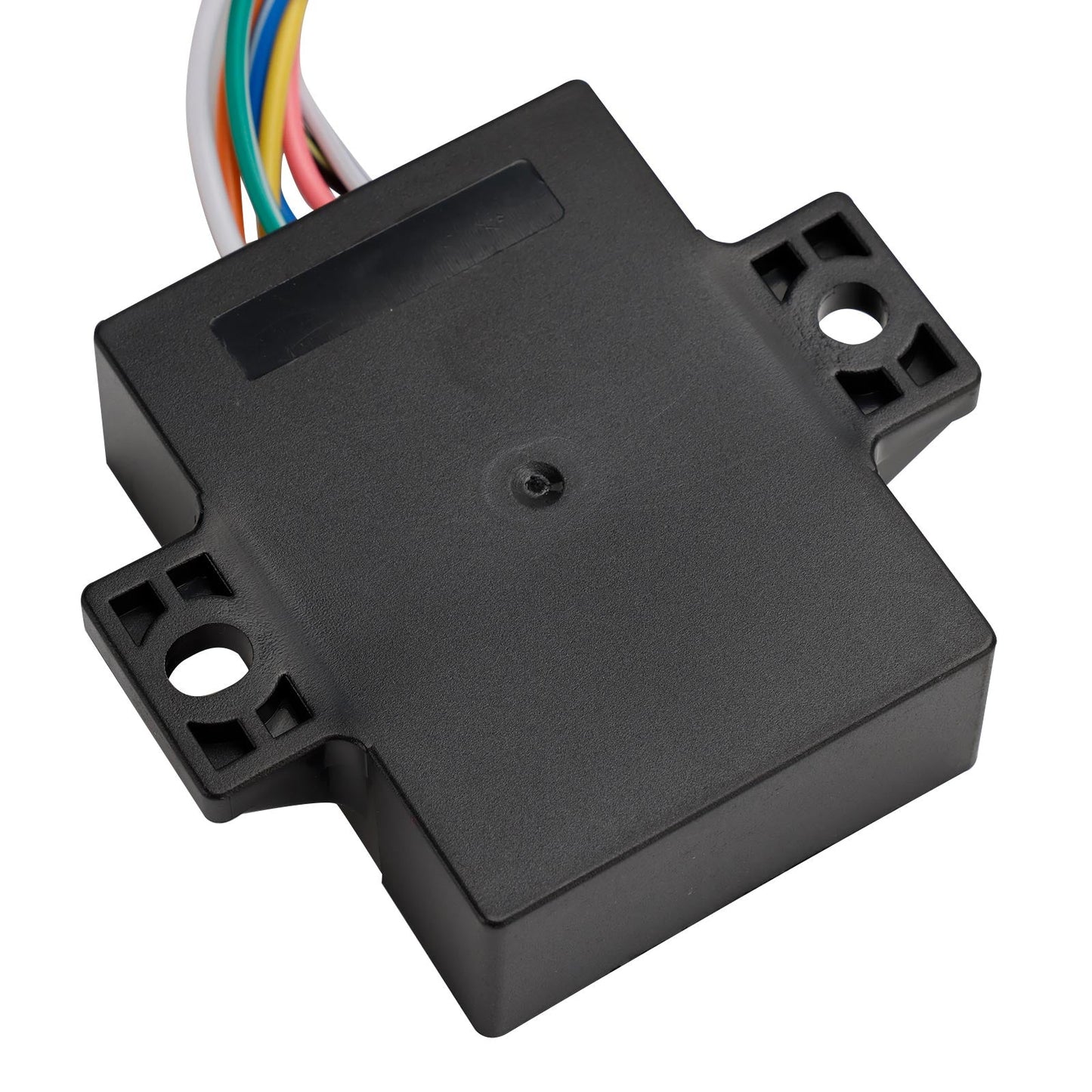 21119-2157 CDI BOX Accenditore adatto per Kawasaki KAF620 FD501V John Deere 1800 LX172