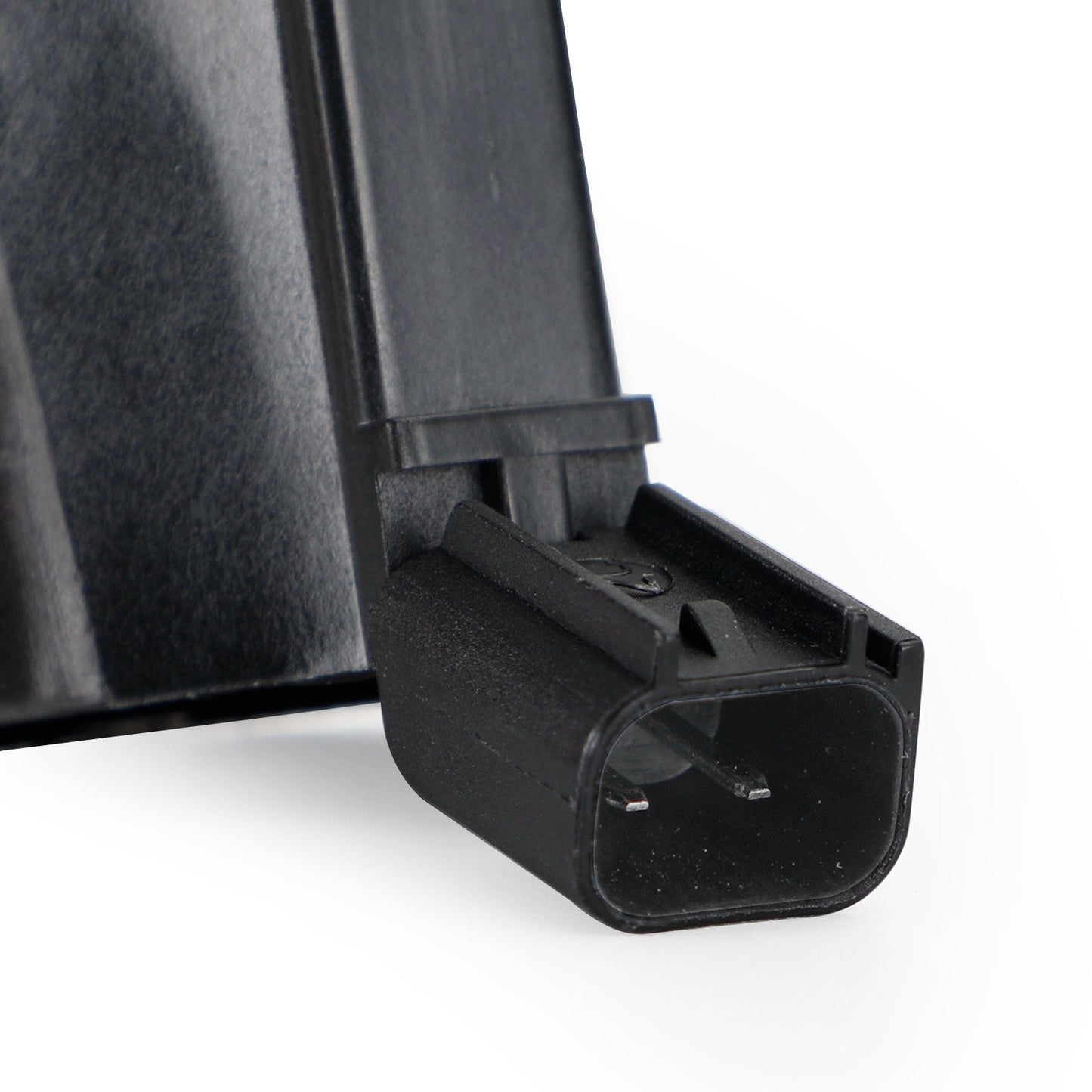 8x DG508 Bobina di accensione 8W7E-12A366-AA Per F150-F550 Mustang Excursion Marquis Generico