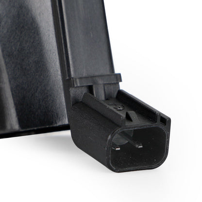 DG508 Bobina di Accensione 8W7E-12A366-AA Per Ford F150-F550 Mustang Excursion Marquis Generico