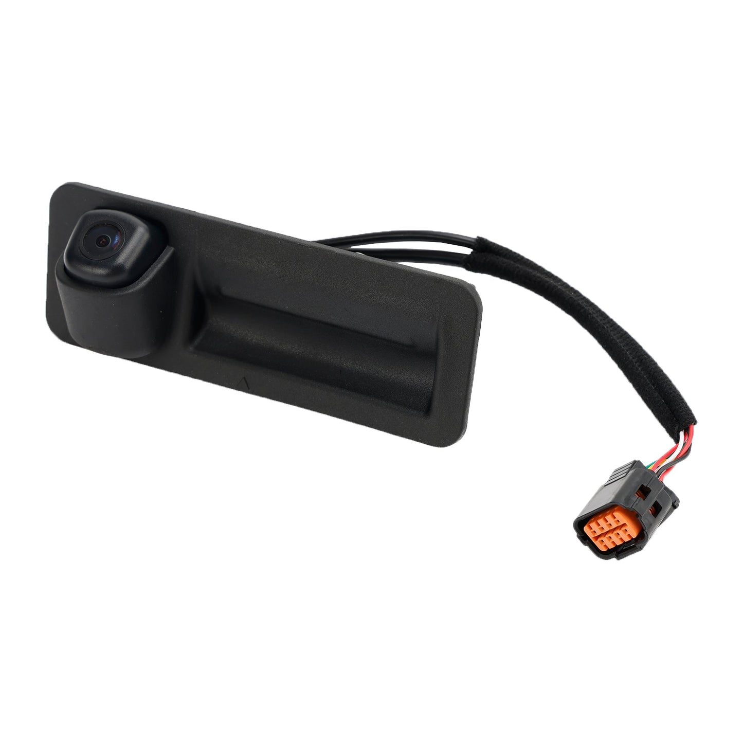 Hyundai Elantra 2017-2018 Maniglia del portellone posteriore Telecamera 95760-F2001
