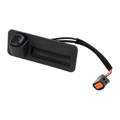 Hyundai Elantra 2017-2018 Maniglia del portellone posteriore Telecamera 95760-F2001