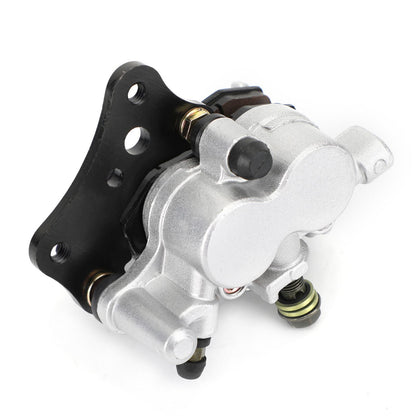 Kawasaki KL650 KLR650 2008-2018 EJ800 2019-2020 Pinza freno posteriore