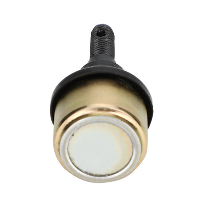 2X Giunto Sferico per POLARIS SPORTSMAN 570 EFI 2014 7061158 7061130 7061153 7080364 Generico