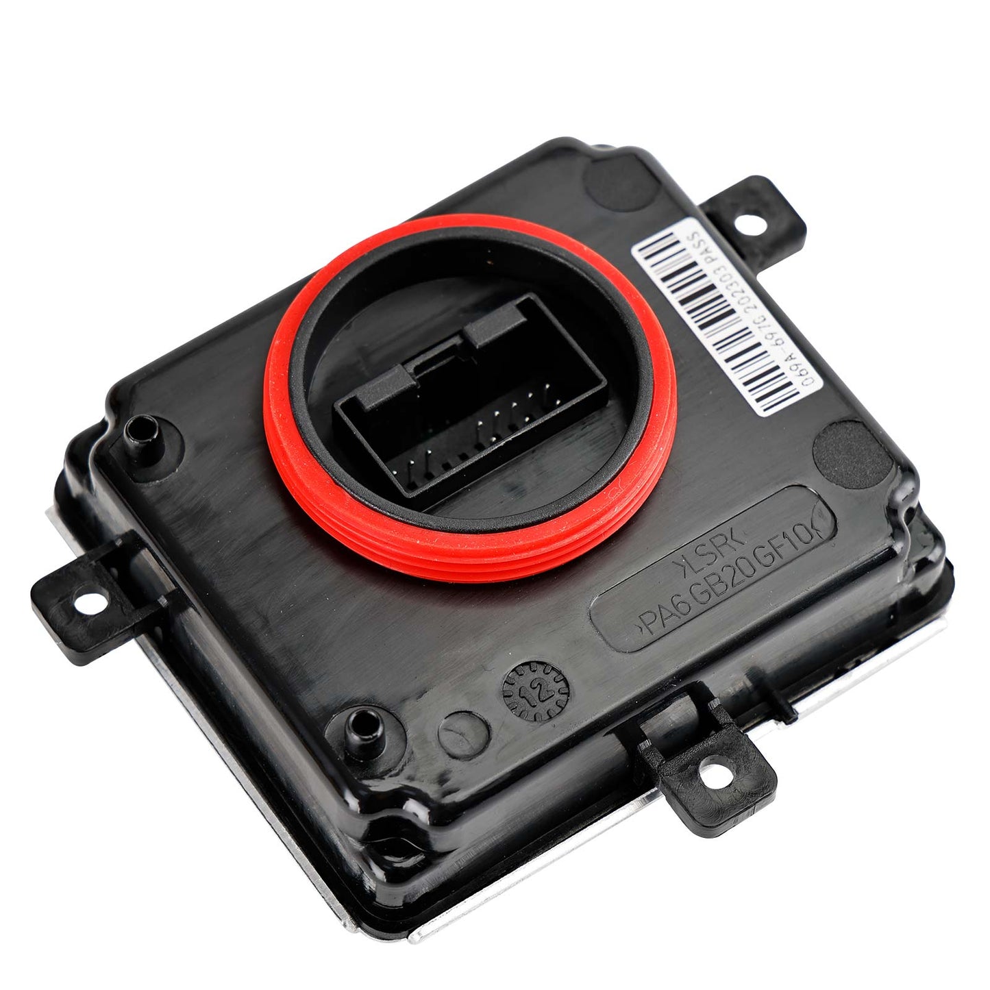 Modulo di alimentazione DRL LED VW Golf MK 4G0907697A