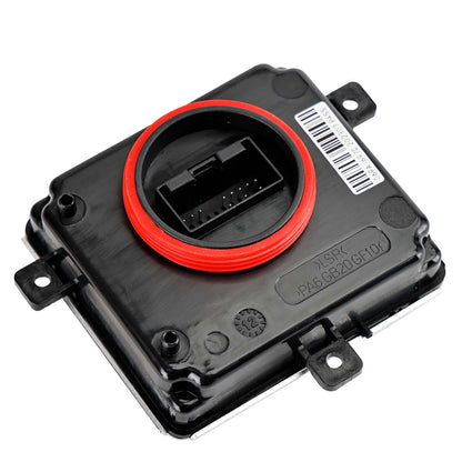Modulo di alimentazione DRL LED VW Golf MK 4G0907697A