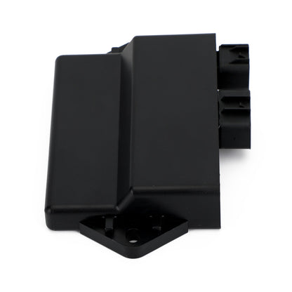 Accenditore CDI BOX per Yamaha Raptor 350 YFM350R 2004-2013 5Yt-85540-00-00 Generico