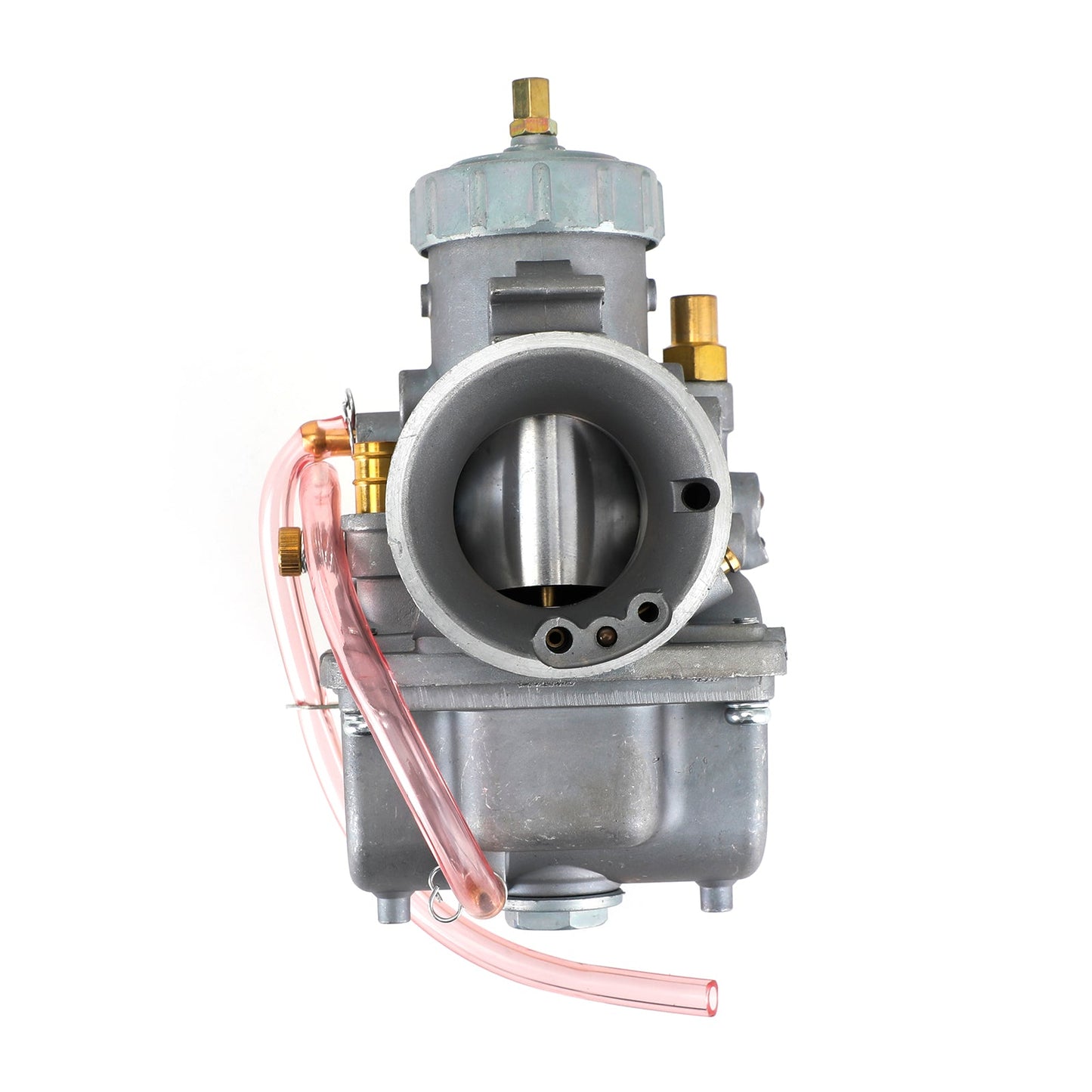 Mikuni VM34 34mm Honda Yamaha Kawasaki Suzuki Carburatore Carb