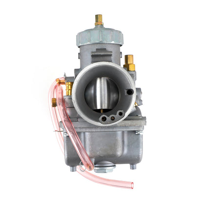 Mikuni VM34 34mm Honda Yamaha Kawasaki Suzuki Carburatore Carb