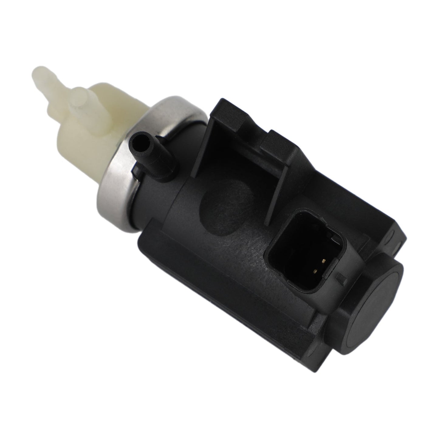 Le migliori offerte per Turbo Boost Vuoto Relè Elettrovalvola Per Ford Focus Fiesta CM5G-9F490-AA Generico sono su ✓ Confronta prezzi e caratteristiche di prodotti nuovi e usati ✓ Molti articoli con consegna gratis!
