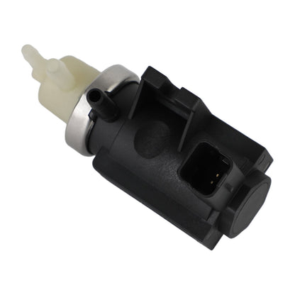 Le migliori offerte per Turbo Boost Vuoto Relè Elettrovalvola Per Ford Focus Fiesta CM5G-9F490-AA Generico sono su ✓ Confronta prezzi e caratteristiche di prodotti nuovi e usati ✓ Molti articoli con consegna gratis!