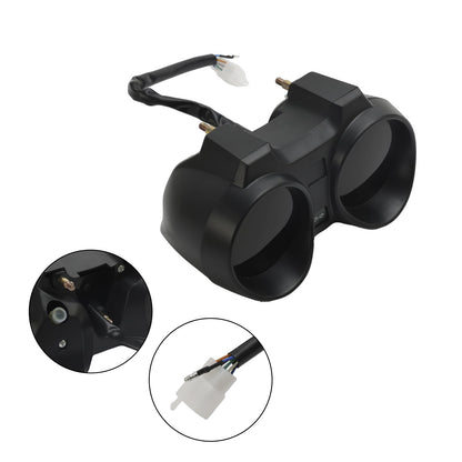 Contachilometri digitale per contagiri Honda Cg150 2010-2012