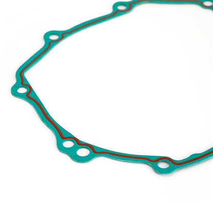 Guarnizione Coperchio Generatore Honda CBR 1000 RR RA Fireblade SC59 SC77 2008-2021