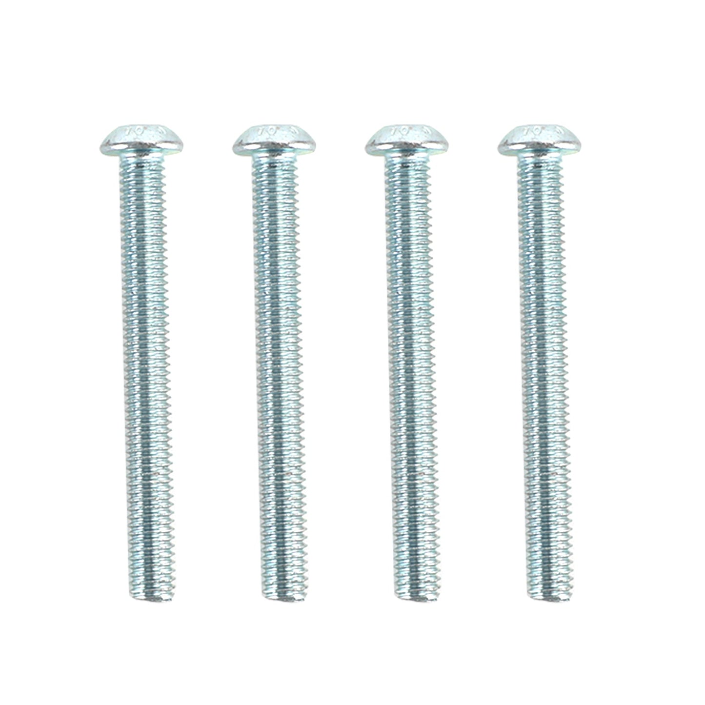 Kit guarnizioni riparazione pompa vuoto tandem 03G145209 per AUDI Audi Skoda VW Generico