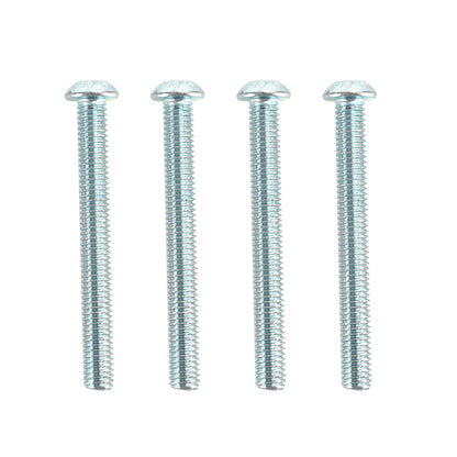 Kit guarnizioni riparazione pompa vuoto tandem 03G145209 per AUDI Audi Skoda VW Generico