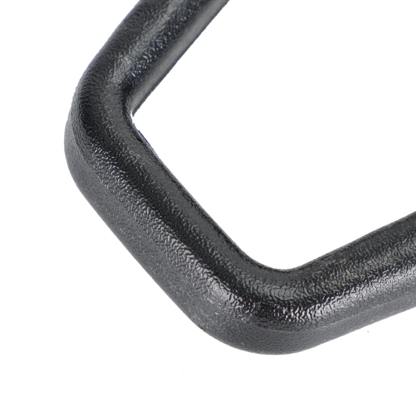 Guide per le spalle della cintura di sicurezza nere per Camaro Firebird Convertible generico 1993-2002