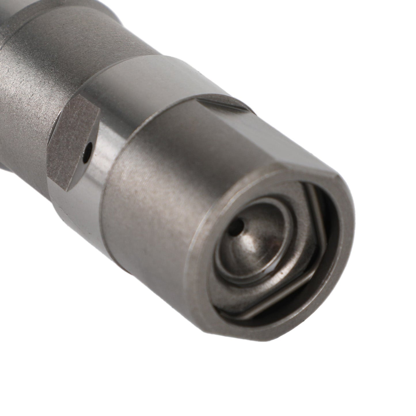 16 pezzi alzavalvola per LS1, LS2, LS3, LS7 GM 4.8L, 5.3L, 5.7L, 6.0L, 6.2L Fedex Express generico
