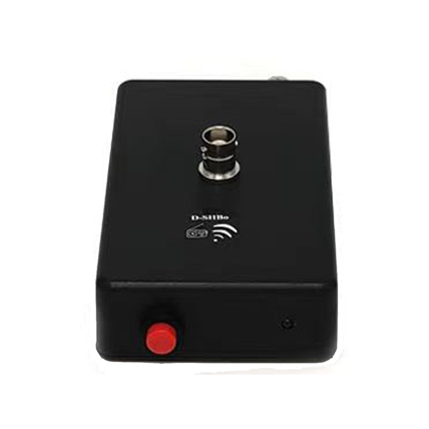 GA-800 Antenna ad anello attiva Antenna a onde corte Antenna HF da 10 KHz-159 MHz per radio