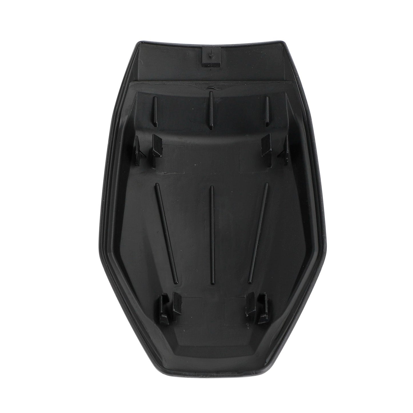 BMW 2014-2019 R1200GS LC / 2019-2022 R1250GS LC Coperchio protettivo per serbatoio olio combustibile