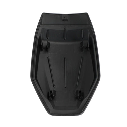 BMW 2014-2019 R1200GS LC / 2019-2022 R1250GS LC Coperchio protettivo per serbatoio olio combustibile