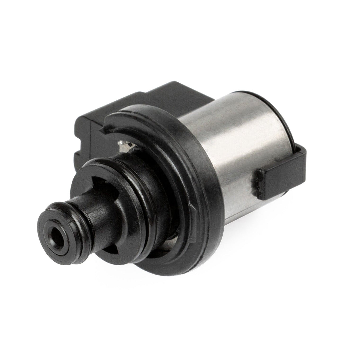 TR690 TR580 CVT Convertitore di coppia Shift AWD Solenoidi Controllo della pressione per Legacy