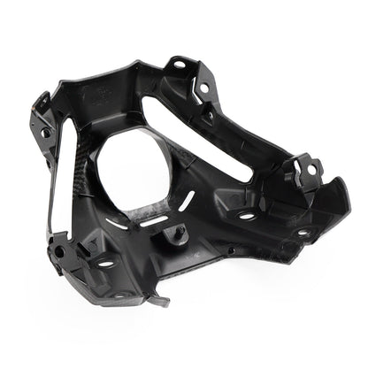 Coprifaro anteriore per carenatura per Yamaha MT-09/MT-09 SP 21-23 Carbonio