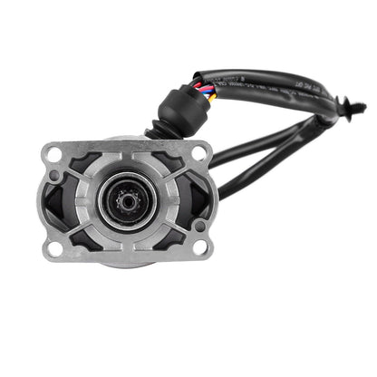 Jeep Grand Cherokee 2011-2016 Motore di bloccaggio del differenziale dell'asse posteriore 68084266AB
