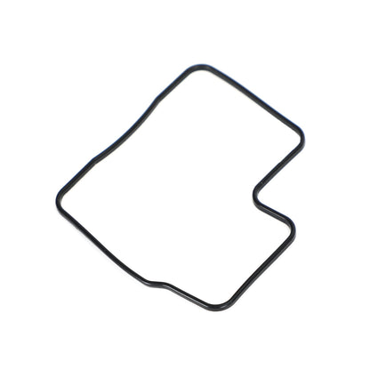 Guarnizioni vaschetta galleggiante carb carburatore per Honda GL1200 GL1500 NT650 VF1100 VF750 Generico