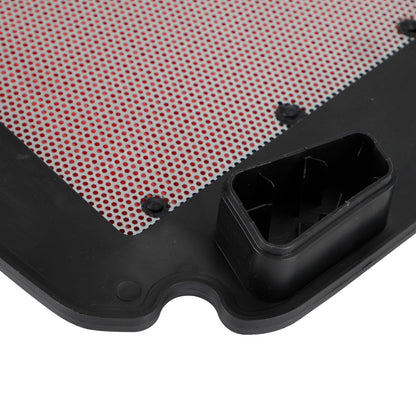 Filtro aria per Honda VTR 1000 F Firestorm SC36 97-06 XL 1000 V Varadero 99-02
