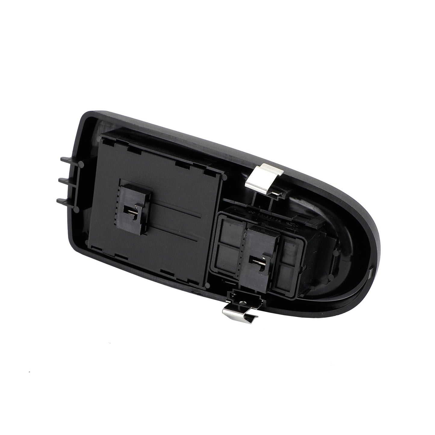 IVECO DAILY 2011-2014 EWS/VC/003A Interruttore alzacristallo elettrico 5801484207