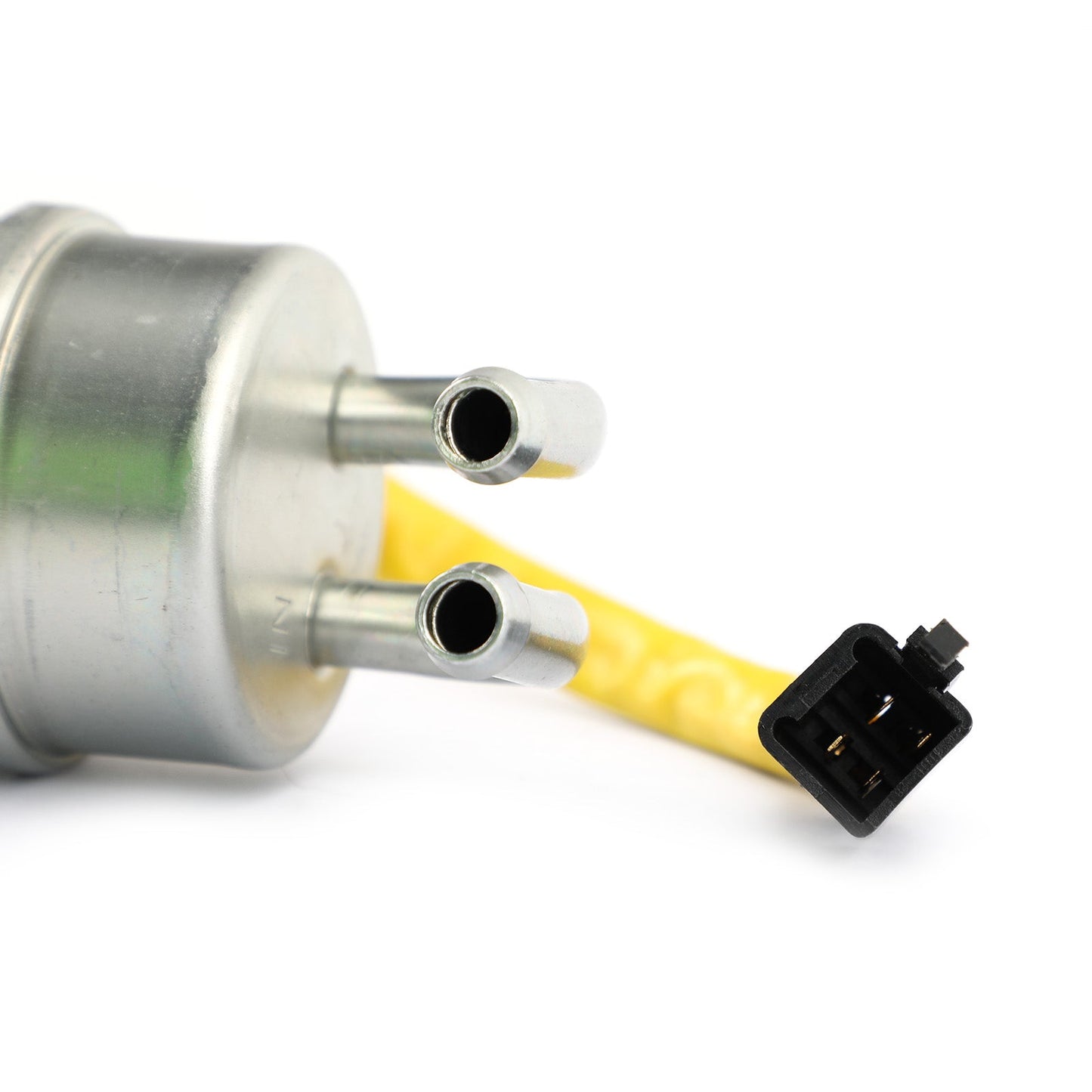 Pompa del carburante per Suzuki VS700 VS750 VS800 Intruder 1986-2009 15100-38A10 Generico