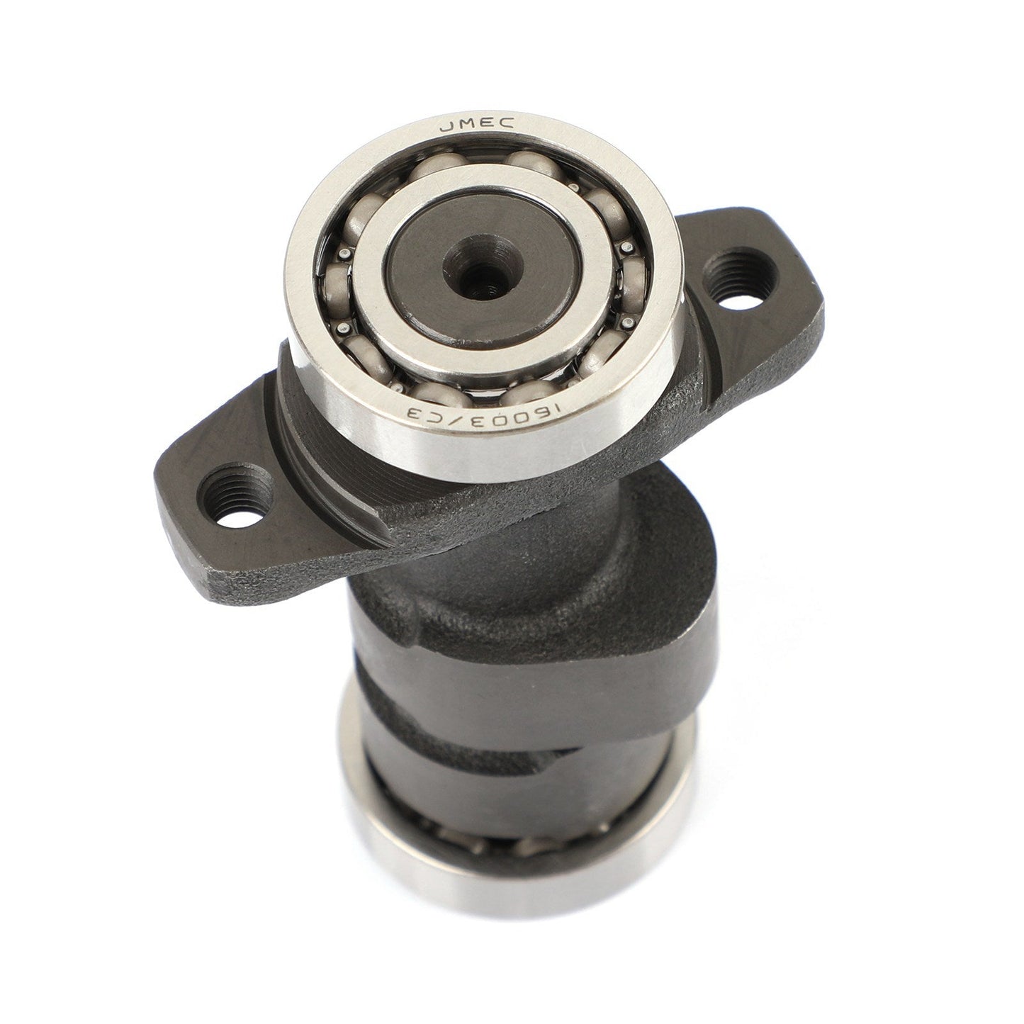 Areyourshop Albero a camme e kit catena distribuzione camme per HONDA TRX300EX Sportrax 300 TRX300X 1993-2008 Generico