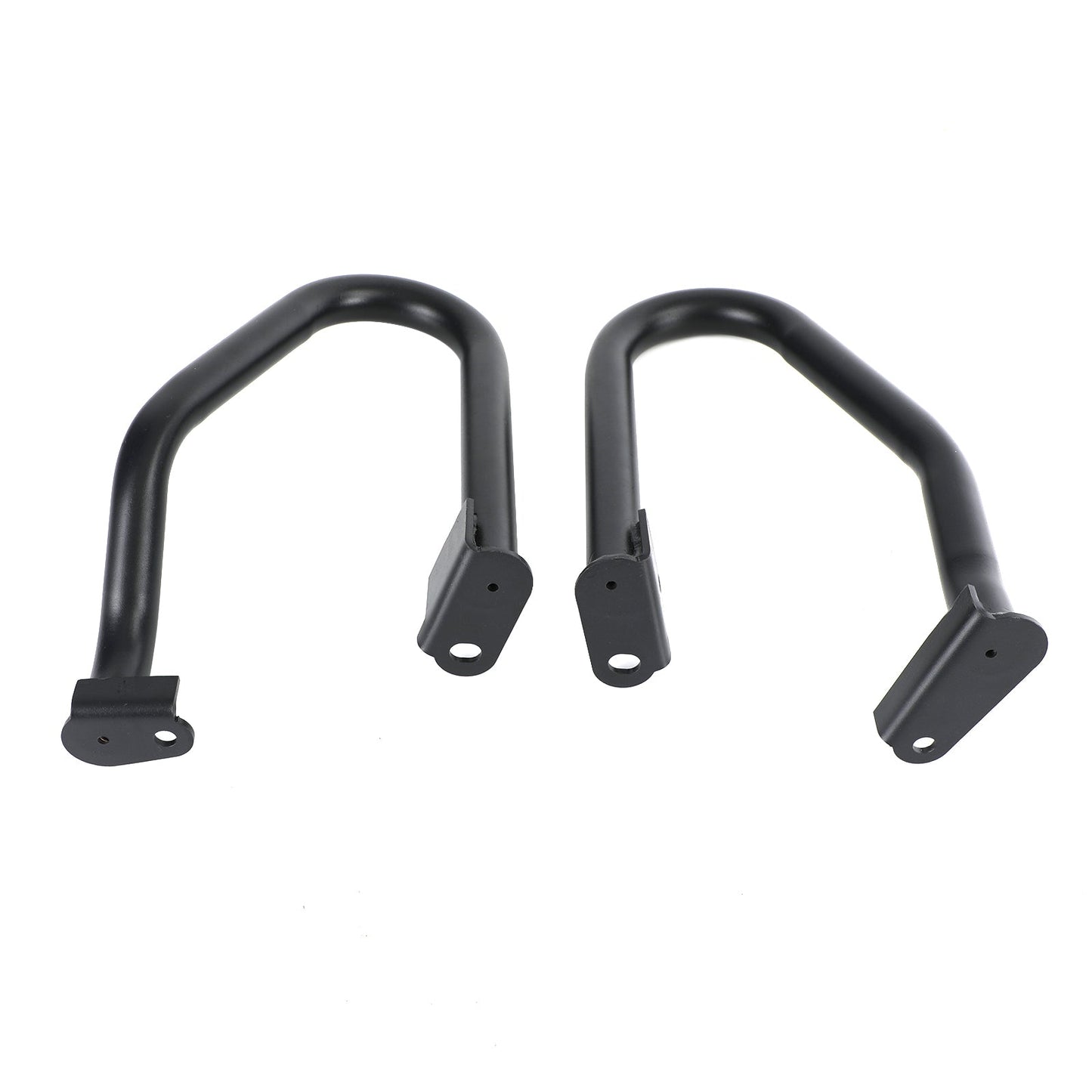 Paramotore Paramotore Telaio Paramotore Gold Fit Per Honda Cmx 1100 Dct 21-22 Generic
