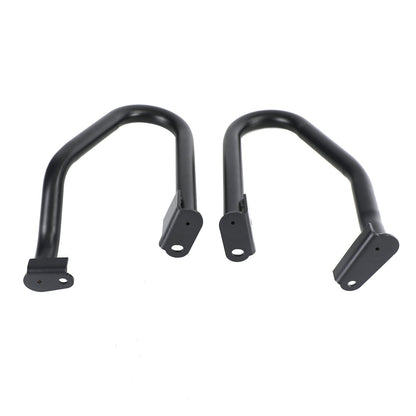 Paramotore Paramotore Telaio Paramotore Gold Fit Per Honda Cmx 1100 Dct 21-22 Generic