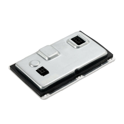 Modulo unità di controllo zavorra HID faro 4 PIN 3D0907391B per Audi A4 Volvo