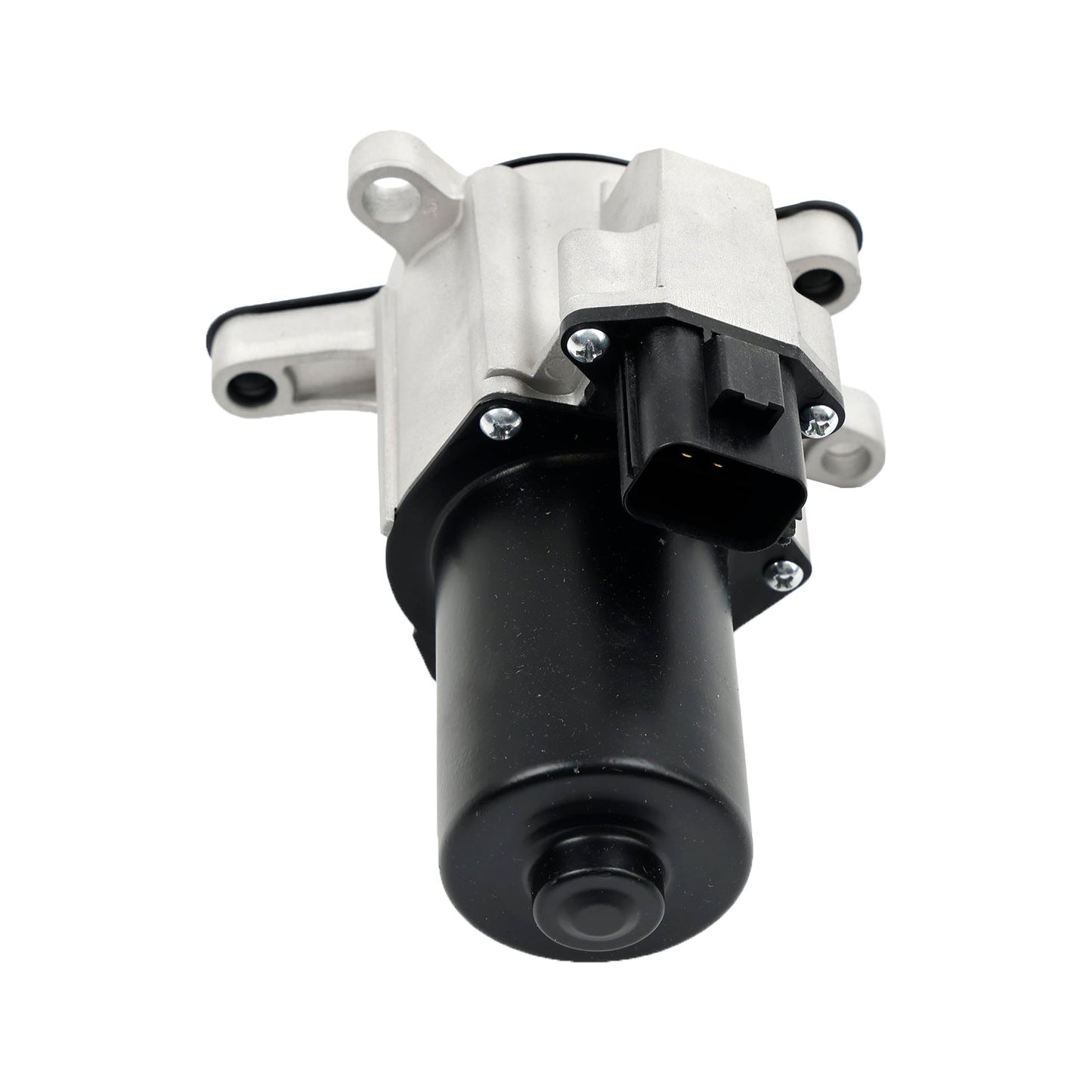 Jeep Commander con NV245 2006-2010 Scatola di trasferimento Shift Moto 5143786AA 68256976AA 05143786AA 600-915