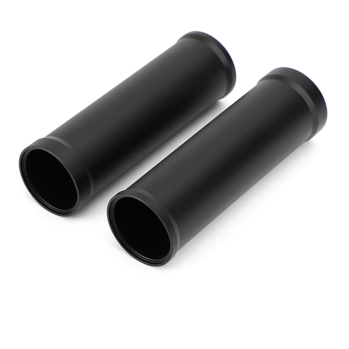 Protezione Tubo Ammortizzatore Forcella Anteriore Per Honda Rebel Cmx 300 500 20-21 Generico