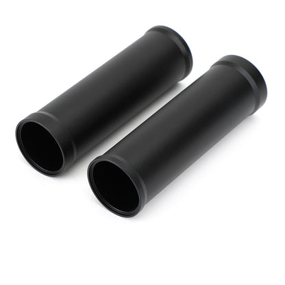 Protezione Tubo Ammortizzatore Forcella Anteriore Per Honda Rebel Cmx 300 500 20-21 Generico