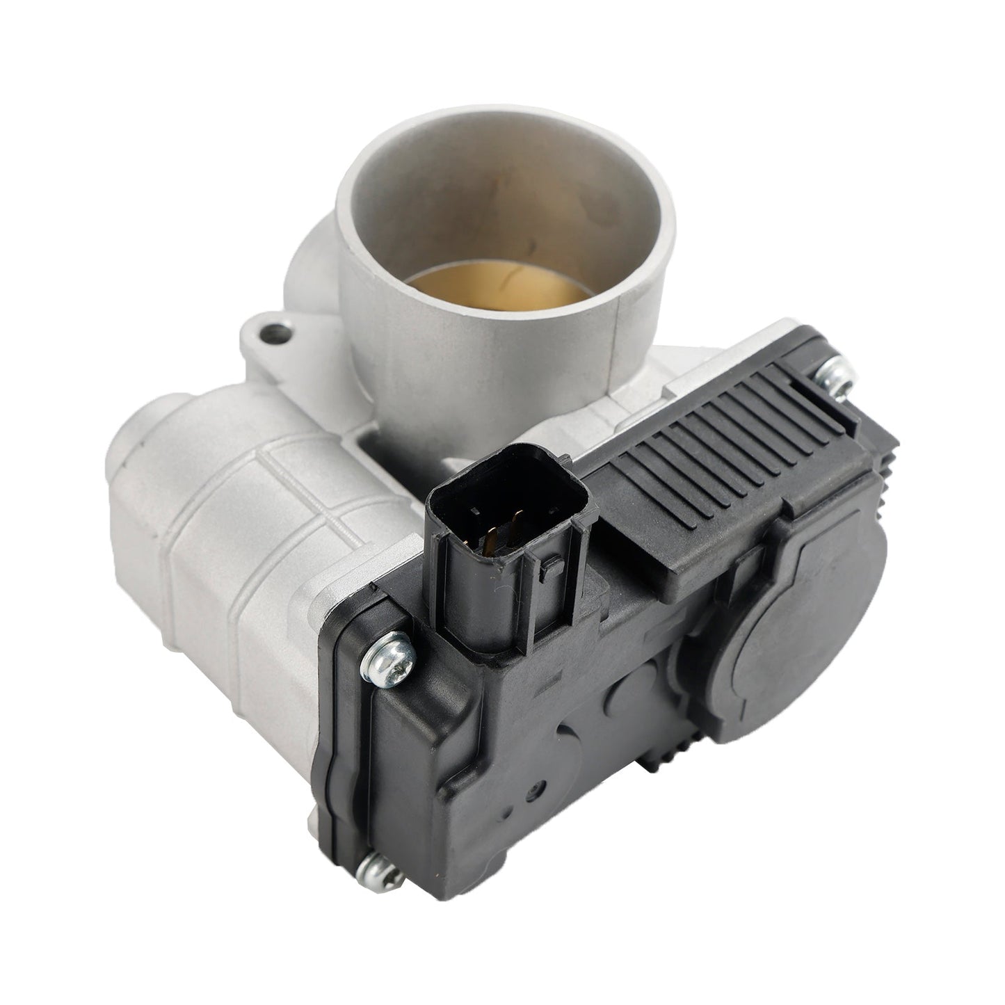 Corpo farfallato 16119-AU003 per Nissan Sentra 1.8L 2002-2006