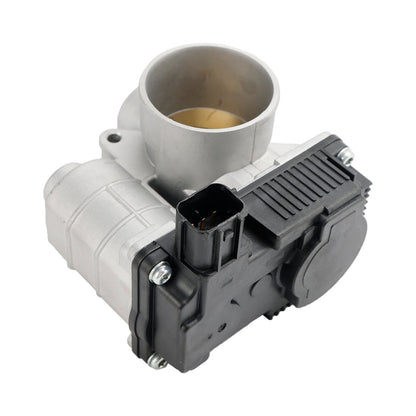 Corpo farfallato 16119-AU003 per Nissan Sentra 1.8L 2002-2006